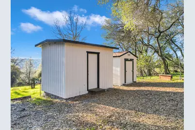 2580 Golden Fawn Trail, Shingle Springs, CA 95682 - Photo 45