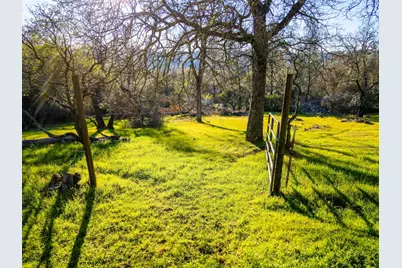 2580 Golden Fawn Trail, Shingle Springs, CA 95682 - Photo 49