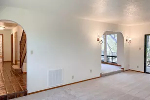 2580 Golden Fawn Trail, Shingle Springs, CA 95682 - Photo 15