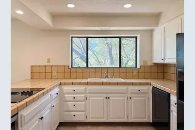 2580 Golden Fawn Trail, Shingle Springs, CA 95682 - Photo 5