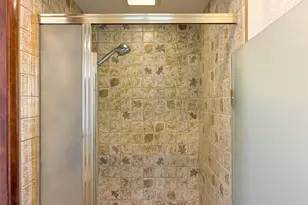 2580 Golden Fawn Trail, Shingle Springs, CA 95682 - Photo 29