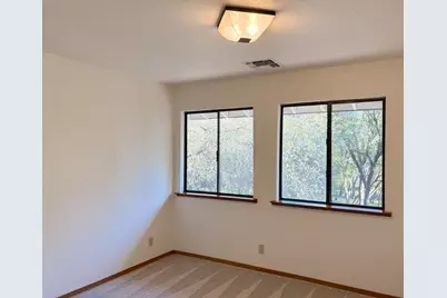 2580 Golden Fawn Trail, Shingle Springs, CA 95682 - Photo 31