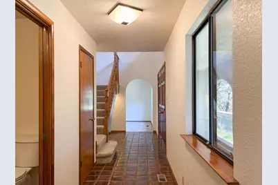 2580 Golden Fawn Trail, Shingle Springs, CA 95682 - Photo 11