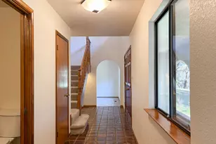 2580 Golden Fawn Trail, Shingle Springs, CA 95682 - Photo 11