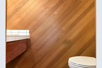 2580 Golden Fawn Trail, Shingle Springs, CA 95682 - Photo 13