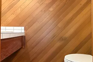 2580 Golden Fawn Trail, Shingle Springs, CA 95682 - Photo 13