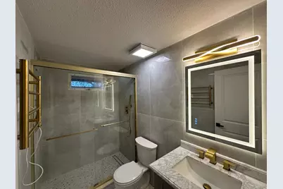 250 N 9th Avenue, Oakdale, CA 95361 - Photo 5