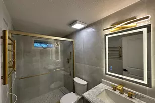 250 N 9th Ave, Oakdale, CA 95361 - Photo 5