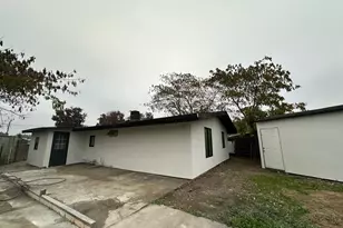 250 N 9th Ave, Oakdale, CA 95361 - Photo 11