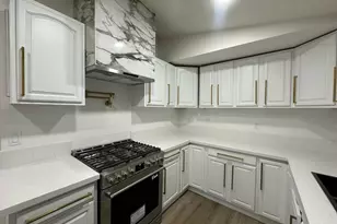 250 N 9th Ave, Oakdale, CA 95361 - Photo 3