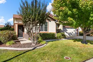 3451 Rainhill Loop, Roseville, CA 95747 - Photo 1