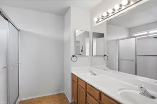 416 Ramsey Dr, Modesto, CA 95356 - Photo 23