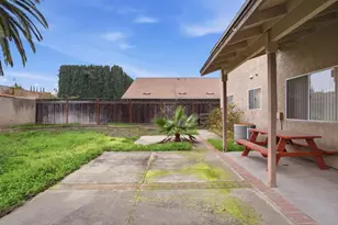 416 Ramsey Dr, Modesto, CA 95356 - Photo 25