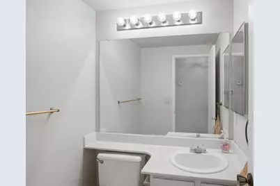 416 Ramsey Drive, Modesto, CA 95356 - Photo 9