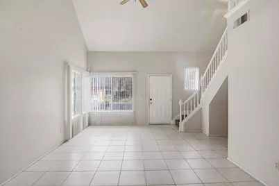 416 Ramsey Drive, Modesto, CA 95356 - Photo 5