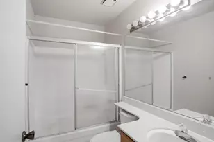 416 Ramsey Dr, Modesto, CA 95356 - Photo 19