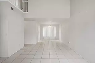 416 Ramsey Dr, Modesto, CA 95356 - Photo 7