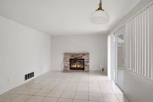 416 Ramsey Dr, Modesto, CA 95356 - Photo 11