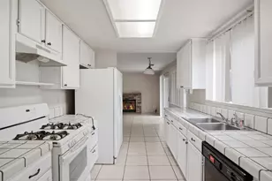 416 Ramsey Dr, Modesto, CA 95356 - Photo 15