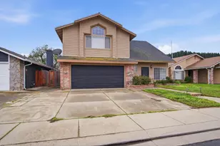 416 Ramsey Dr, Modesto, CA 95356 - Photo 3