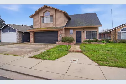 416 Ramsey Drive, Modesto, CA 95356 - Photo 1