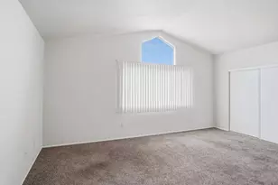 416 Ramsey Dr, Modesto, CA 95356 - Photo 21