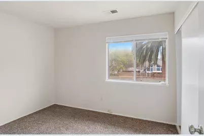 416 Ramsey Drive, Modesto, CA 95356 - Photo 17