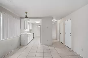 416 Ramsey Dr, Modesto, CA 95356 - Photo 13