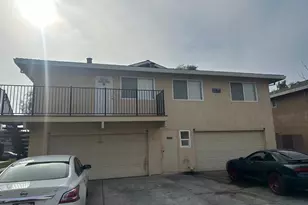 2137 Chrysler Dr, Modesto, CA 95350 - Photo 3