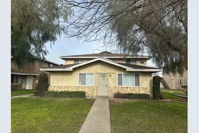 2137 Chrysler Drive, Modesto, CA 95350 - Photo 1
