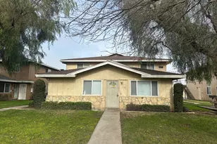 2137 Chrysler Dr, Modesto, CA 95350 - Photo 1