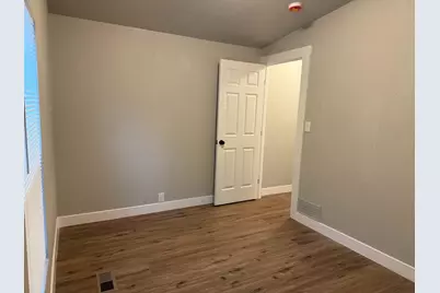 Bass Drive #28, Redding, CA 96002 - Photo 13