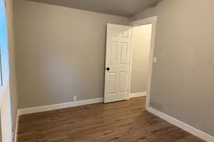 Bass Dr, Redding, CA 96002 - Photo 13