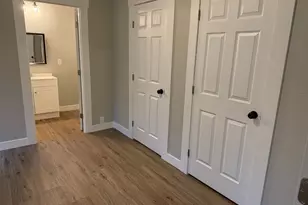 Bass Dr, Redding, CA 96002 - Photo 7