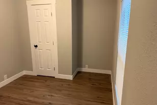 Bass Dr, Redding, CA 96002 - Photo 11