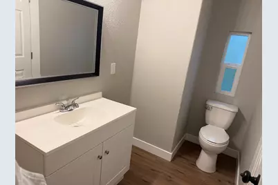 Bass Drive #28, Redding, CA 96002 - Photo 9