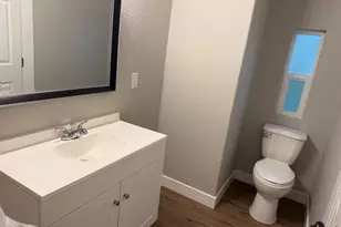 Bass Dr, Redding, CA 96002 - Photo 9