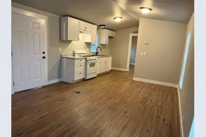 Bass Drive #28, Redding, CA 96002 - Photo 3