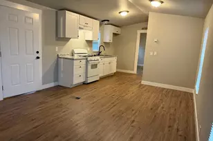 Bass Dr, Redding, CA 96002 - Photo 3