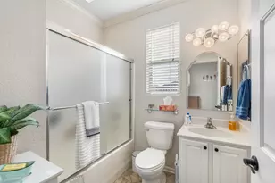 220 Gazebo Ct, Lincoln, CA 95648 - Photo 21