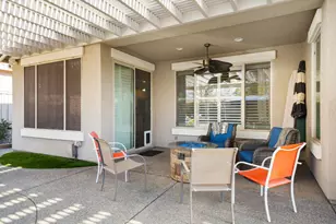 220 Gazebo Ct, Lincoln, CA 95648 - Photo 23