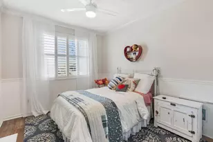 220 Gazebo Ct, Lincoln, CA 95648 - Photo 19