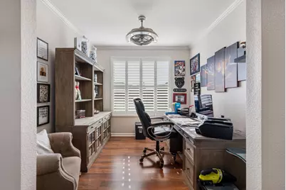 220 Gazebo Court, Lincoln, CA 95648 - Photo 15