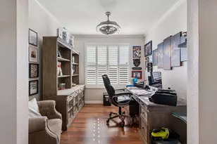 220 Gazebo Ct, Lincoln, CA 95648 - Photo 15