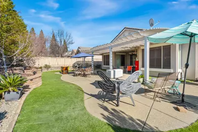 220 Gazebo Court, Lincoln, CA 95648 - Photo 27