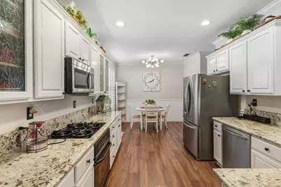 220 Gazebo Court, Lincoln, CA 95648 - Photo 11