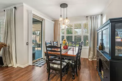 220 Gazebo Court, Lincoln, CA 95648 - Photo 9