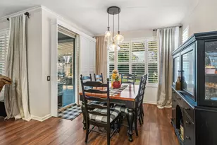 220 Gazebo Ct, Lincoln, CA 95648 - Photo 9