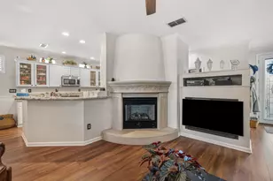 220 Gazebo Ct, Lincoln, CA 95648 - Photo 7