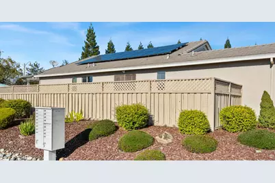 220 Gazebo Court, Lincoln, CA 95648 - Photo 3